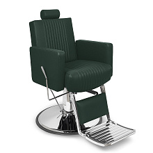 Толедо NEW (Madras 06)