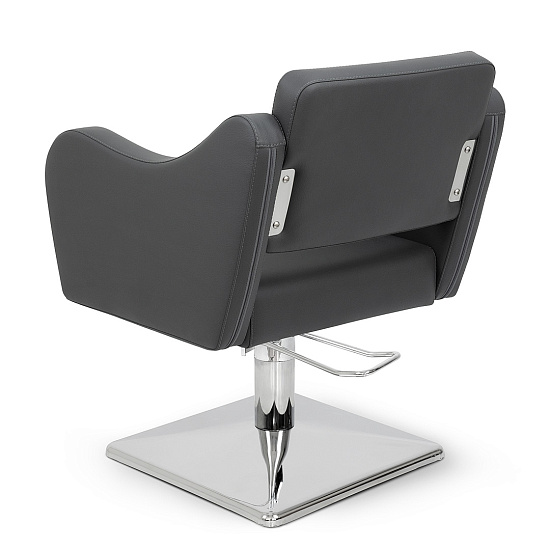 Парикмахерские кресла: RIVO (на квадрате) за 780 руб. Фото 7