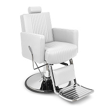 Толедо NEW (VLK 100)