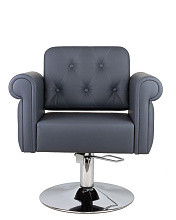 Венеция (VLK 700)