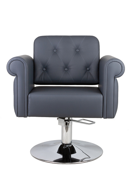 Парикмахерские кресла: Венеция за