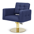 PORTO PRO (ECO PE 402, на диске плоском, золото)