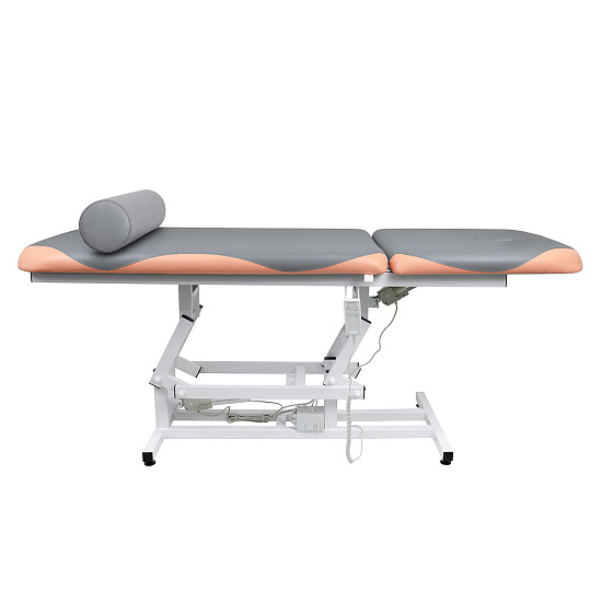 Валики массажные, подушки: Валик массажный 130х665 за 90 руб. Фото 3