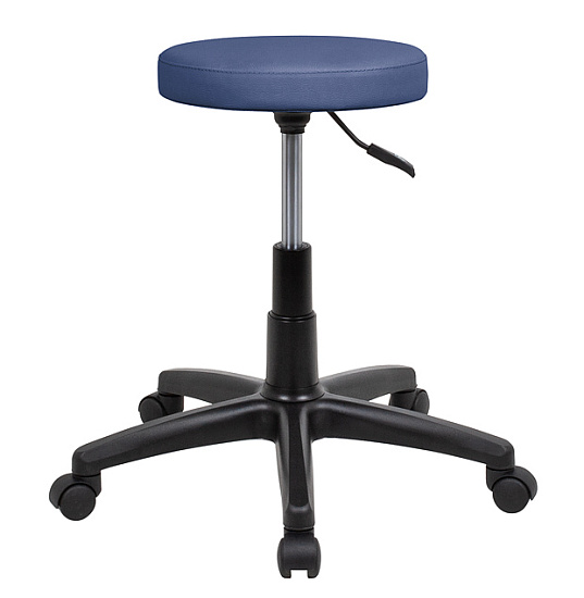 Стулья косметолога: Топ для косметолога (ECO PE 402) за 165 руб. Фото 2