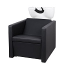 Примо (VLK 600, 013 белая)