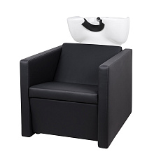 Примо (VLK 600, 013 белая)