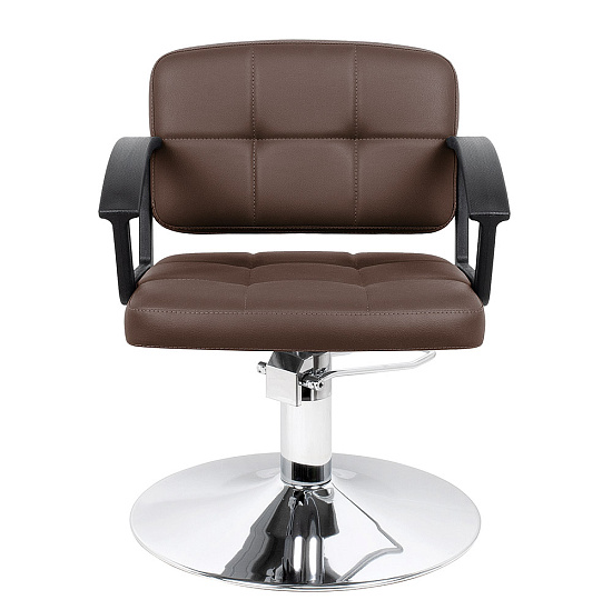 Парикмахерские кресла: Пунто (VLK 501, на диске) за 690 руб. Фото 2