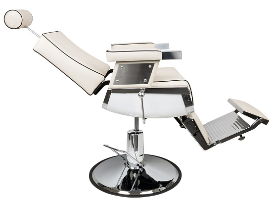 Кресла для барбершопа: Неаполь (с кантом) за 2960 руб. Фото 6