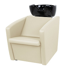 Модена (VLK 261, 013 черная)