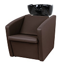 Модена (VLK 501, 013 черная)