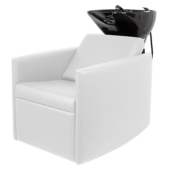 Мойки парикмахерские: Больсена (VLK 100, 0356 черная) за 1670 руб. Фото 2