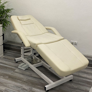 Студия аппаратной эпиляции