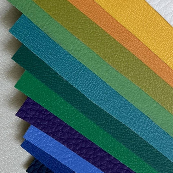 Стулья мастера педикюра: Канто для педикюра на низком подъёмнике (VLK 261, с пуговицами, хром) за 465 руб. Фото 6