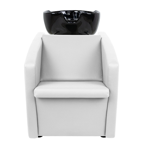 Мойки парикмахерские: Модена (VLK 100, 013 черная) за 1310 руб. Фото 2