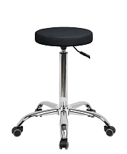 Топ для парикмахера (VLK 600)