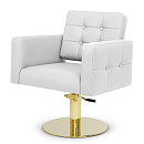 PORTO PRO (VLK 100, на диске плоском, золото)