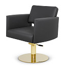 Больсена (VLK 700, на диске плоском, золото)