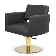 Больсена (VLK 700, на диске плоском, золото)