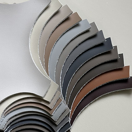 Парикмахерские кресла: Престо (VLK 261, на квадрате) за 730 руб. Фото 6