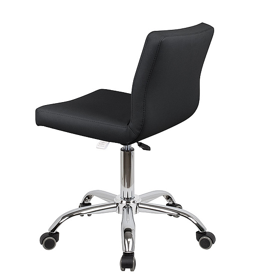 Стулья для маникюра: Канто для маникюра (VLK 600, хром) за 465 руб. Фото 5