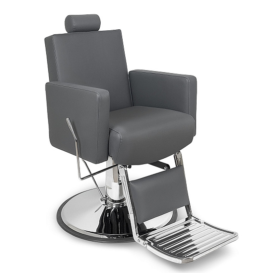 Кресла для барбершопа: Толедо NEW за 1500 руб. Фото 8