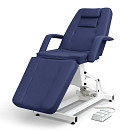 Эстетика 3 Электро (ECO PE 402, на электроприводе, 3 мотора)