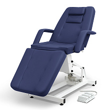 Эстетика 3 Электро (ECO PE 402, на электроприводе, 3 мотора)