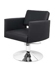 Больсена (VLK 600, на диске)