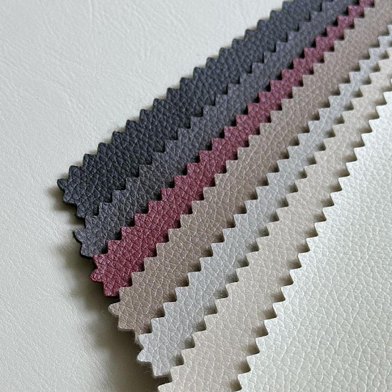 Стулья для маникюра: Канто для маникюра (ECO PE 402, квадраты, хром) за 465 руб. Фото 6