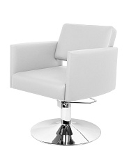 Больсена (VLK 100, на диске)