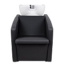 Модена ЭКО (VLK 600, К02, белая)