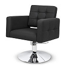 PORTO PRO (VLK 600, на диске)