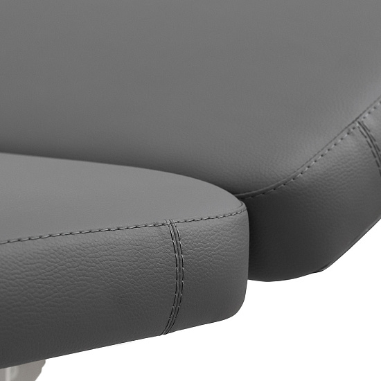 Массажные столы: AURA Стол массажный (VLK 100, электропривод, 2 мотора) за 2840 руб. Фото 8