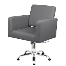 Примо (VLK 725, на пятилучии)