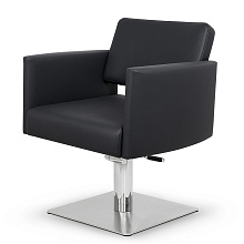 Больсена (на квадрате плоском)