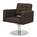 PORTO PRO (VLK 501, на диске плоском)