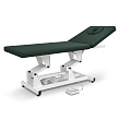AURA Стол массажный (MADRAS 06, электропривод, 2 мотора)
