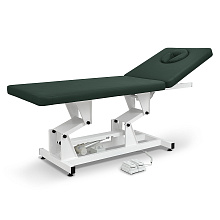 AURA Стол массажный (MADRAS 06, электропривод, 2 мотора)