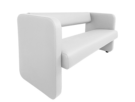 Диваны в салон красоты: Диван для зоны ожидания Эко (VLK 100) за