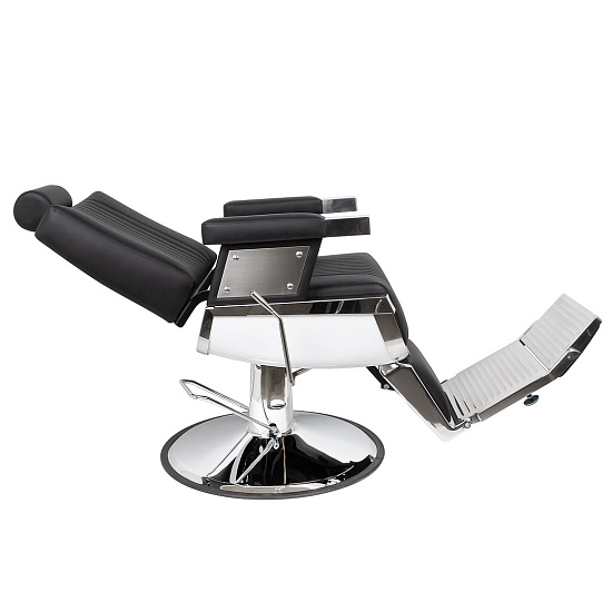 Кресла для барбершопа: НЕАПОЛЬ за 2800 руб. Фото 5