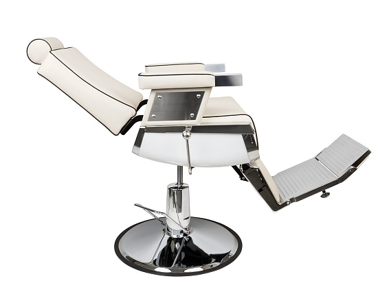 Кресла для барбершопа: Неаполь (с кантом) за 2960 руб. Фото 5