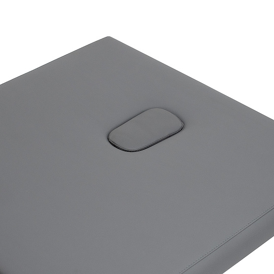 Массажные столы: NOVA Стол массажный (VLK 501, электропривод, 1 мотор) за 1700 руб. Фото 7