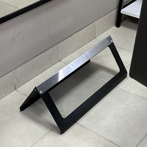 @lemonco.by. Фото 3