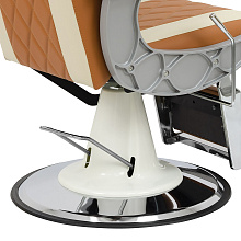 Монреаль (UNICO TOBACCO)