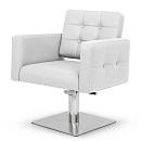 PORTO PRO (VLK 100, на квадрате плоском)