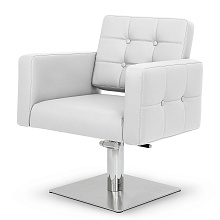 PORTO PRO (VLK 100, на квадрате плоском)