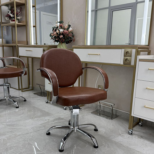 kovorking_minskworld. Фото 5