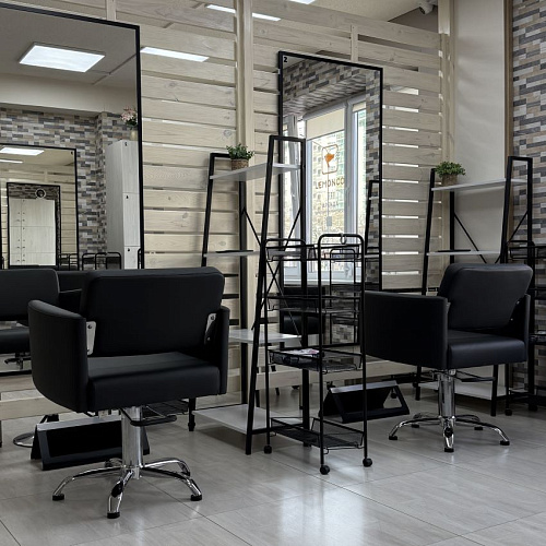 @lemonco.by. Фото 1