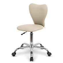 Перфекто для маникюра (UNICO)