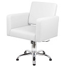 Примо (VLK 100, на пятилучии)